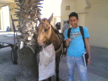 khalid m3a jmtooooooooooooooooooo